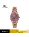 นาฬิกา PPC FONTAINEBLEAU PPC-EE09-RG-PK ÉTOILE EE09 33 MM,ROSEGOLD / PINK	