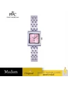 นาฬิกา PPC FONTAINEBLEAU PPC-EE07-PK DORÉE EE07 20.5 MM,PINK	