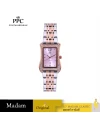 นาฬิกา PPC FONTAINEBLEAU PPC-ED02-SRG-LPK DORÉE ED02 27.5 MM,SILVER ROSEGOLD / LIGHT PINK นาฬิกา PPC FONTAINEBLEAU PPC-ED02-SRG-LPK DORÉE ED02 27.5 MM,SILVER ROSEGOLD / LIGHT PINK
