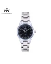 นาฬิกา PPC FONTAINEBLEAU PPC-EE09-BK ÉTOILE EE09 33 MM,BLACK	