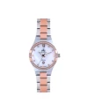 นาฬิกา PPC FONTAINEBLEAU PPC-EF09-SRG-WE ÉTOILE EF09 22 MM,SILVER ROSEGOLD / WHITE นาฬิกา PPC FONTAINEBLEAU PPC-EF09-SRG-WE ÉTOILE EF09 22 MM,SILVER ROSEGOLD / WHITE