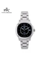 นาฬิกา PPC FONTAINEBLEAU PPC-EG09-BK CHARLES EG09 35mm,BLACK นาฬิกา PPC FONTAINEBLEAU PPC-EG09-BK CHARLES EG09 35mm,BLACK