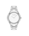 นาฬิกาข้อมือ CALVIN KLEIN CK25200365,36 MM.,STAINLESS STEEL,WHITE		