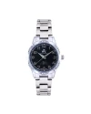 นาฬิกา PPC FONTAINEBLEAU PPC-EE09-BK ÉTOILE EE09 33 MM,BLACK	