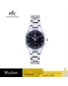 นาฬิกา PPC FONTAINEBLEAU PPC-EE09-BK ÉTOILE EE09 33 MM,BLACK	