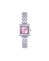 นาฬิกา PPC FONTAINEBLEAU PPC-EE07-PK DORÉE EE07 20.5 MM,PINK	