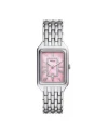 นาฬิกาข้อมือ FOSSIL ES5401,26MM.,STAINLESS STEEL,SILVER		