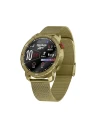 นาฬิกา REEBOK  RV-CMT-G0-A3S3-BB CHAMP CMT 45mm,GOLD	