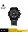 นาฬิกา US MASTERS POLO CLUB  USM-DI01-IPB GRAN TURISMO SUPERLEGGERA R5 48.8mm,PLATING BLACK	