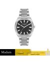 นาฬิกาข้อมือผู้ชาย LEE COOPER LC07984-350,42MM.,STAINLESS STEEL,SILVER 		