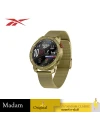 นาฬิกา REEBOK  RV-CMT-G0-A3S3-BB CHAMP CMT 45mm,GOLD	
