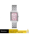 นาฬิกาข้อมือ FOSSIL ES5401,26MM.,STAINLESS STEEL,SILVER		