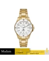 นาฬิกาข้อมือ FOSSIL ES5350,28MM.,STAINLESS STEEL,GOLD		