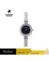 นาฬิกา US MASTERS POLO CLUB USM-DH02-BU FIRST LADY UNIVERSE 26 MM,BLUE	