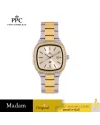 นาฬิกา PPC FONTAINEBLEAU PPC-EF15-SGD-GD DORÉE EF15 SILVER GOLD / GOLD 30 MM,SILVER GOLD / GOLD นาฬิกา PPC FONTAINEBLEAU PPC-EF15-SGD-GD DORÉE EF15 SILVER GOLD / GOLD 30 MM,SILVER GOLD / GOLD