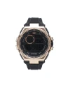 นาฬิกา CAT WATCHES  OD.197.21.149  HYBRID 54.33mm,BLACK