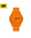 นาฬิกา CATERPILLAR   LJ.180.28.828 CAT INSIGNIA 1.2 43mm,ORANGE