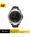 นาฬิกา CAT WATCHES  OD.197.21.149  HYBRID 54.33mm,BLACK