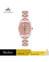 นาฬิกา PPC FONTAINEBLEAU  PPC-EG08-SRG-RG LER BRETON EG08 SILVER ROSEGOLD / ROSEGOLD 32 MM,SILVER ROSEGOLD / ROSEGOLD