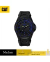 นาฬิกา CATERPILLAR   LH.110.21.126 CAT MOTION EVO 45.5mm,Black / Blue	