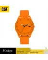 นาฬิกา CATERPILLAR   LJ.180.28.828 CAT INSIGNIA 1.2 43mm,ORANGE