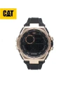 นาฬิกา CAT WATCHES  OD.197.21.149  HYBRID 54.33mm,BLACK