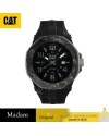 นาฬิกา CATERPILLAR LV.161.21.131 CAT CARBON CRUSH 45 MM,BLACK / GREY