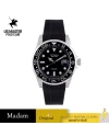 นาฬิกา US MASTER NEW YORK  USM-ED10-BK ABRAHAM ED10 44 MM,BLACK