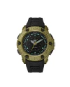 นาฬิกา CATERPILLAR LU.130.23.123 CAT P10 49 MM,BLACK / GREEN นาฬิกา CATERPILLAR LU.130.23.123 CAT P10 49 MM,BLACK / GREEN