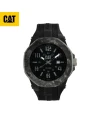 นาฬิกา CATERPILLAR LV.161.21.131 CAT CARBON CRUSH 45 MM,BLACK / GREY