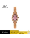 นาฬิกา PPC FONTAINEBLEAU PPC-EF10-RG-PK CANNES EF10 22.5 MM,ROSEGOLD / PINK