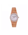 นาฬิกา US MASTER NEW YORK  USM-EG04-RG-WE DIANA EG04 36 MM,ROSEGOLD / WHITE