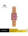 นาฬิกา PPC FONTAINEBLEAU PPC-EF11-RG-PK CANNES EF11 ROSEGOLD / PINK 23 MM,ROSEGOLD / PINK นาฬิกา PPC FONTAINEBLEAU PPC-EF11-RG-PK CANNES EF11 ROSEGOLD / PINK 23 MM,ROSEGOLD / PINK