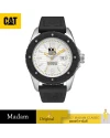 นาฬิกา CATERPILLAR S7.141.21.232 CAT SHOCKMASTER 100 YEARS 46 MM,WHITE