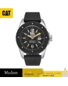 นาฬิกา CATERPILLAR S7.141.21.131 CAT SHOCKMASTER 100 YEARS 46 MM,BLACK นาฬิกา CATERPILLAR S7.141.21.131 CAT SHOCKMASTER 100 YEARS 46 MM,BLACK