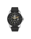 นาฬิกา CATERPILLAR S7.141.21.131 CAT SHOCKMASTER 100 YEARS 46 MM,BLACK นาฬิกา CATERPILLAR S7.141.21.131 CAT SHOCKMASTER 100 YEARS 46 MM,BLACK