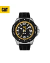 นาฬิกา CATERPILLAR SJ.141.21.137  SHOCKMASTER 46.5 MM,BLACK