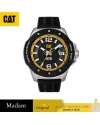 นาฬิกา CATERPILLAR SJ.141.21.137  SHOCKMASTER 46.5 MM,BLACK