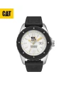 นาฬิกา CATERPILLAR S7.141.21.232 CAT SHOCKMASTER 100 YEARS 46 MM,WHITE
