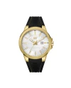 นาฬิกา CATERPILLAR CC-131-21-213 CAT STEALTH 44 mm,BLACK GOLD / WHITE	