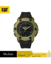 นาฬิกา CATERPILLAR LU.130.23.123 CAT P10 49 MM,BLACK / GREEN นาฬิกา CATERPILLAR LU.130.23.123 CAT P10 49 MM,BLACK / GREEN