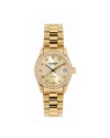 นาฬิกา US MASTER NEW YORK USM-EG07-GD DIANA EG07 31 MM,GOLD	