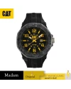 นาฬิกา CATERPILLAR LV.161.21.137 CAT CARBON CRUSH 45 MM,BLACK / YELLOW