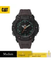 นาฬิกา CATERPILLAR LU.160.25.125 CAT P10 49 MM,BROWN / BLACK