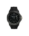 นาฬิกา CATERPILLAR LV.161.21.131 CAT CARBON CRUSH 45 MM,BLACK / GREY