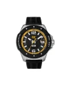 นาฬิกา CATERPILLAR SJ.141.21.137  SHOCKMASTER 46.5 MM,BLACK