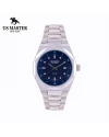 นาฬิกา US MASTERS POLO CLUB USM-EG09-BU ABRAHAM EG09 BLUE 40 MM,BLUE	