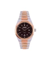 นาฬิกา US MASTERS POLO CLUB USM-EG09-SRG-BR ABRAHAM EG09 SILVER ROSEGOLD / BROWN 40 MM,SILVER ROSEGOLD / BROWN	 นาฬิกา US MASTERS POLO CLUB USM-EG09-SRG-BR ABRAHAM EG09 SILVER ROSEGOLD / BROWN 40 MM,SILVER ROSEGOLD / BROWN