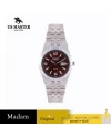 นาฬิกา US MASTERS POLO CLUB USM-EG05-BR MANHATTAN EG05 BROWN 40 MM,BROWN	