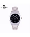 นาฬิกา US MASTERS POLO CLUB USM-EG09-BK ABRAHAM EG09 BLACK 40 MM,BLACK	 นาฬิกา US MASTERS POLO CLUB USM-EG09-BK ABRAHAM EG09 BLACK 40 MM,BLACK